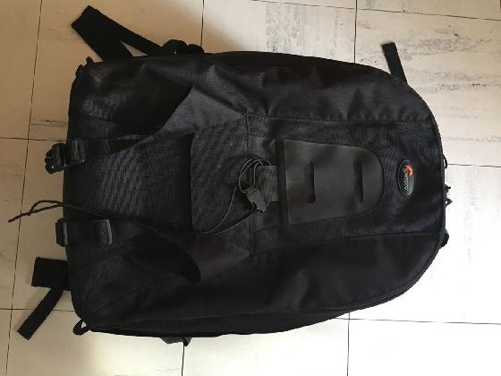 Sac Lowepro état neuf