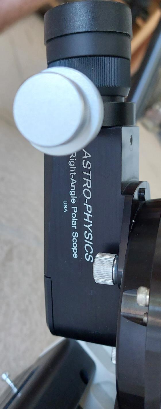 TOA 150 AP1100 Setup complet