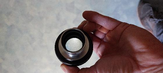 Oculaire pentax Xw 20mm