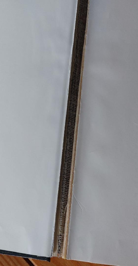 Atlas Guide Photographique de la Lune Georges VISCARDY