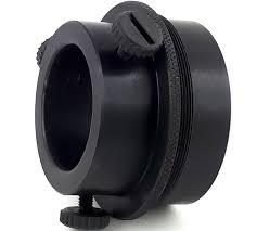 Caméra astro T7M (mono) + adaptateur chercheur Skywatcher