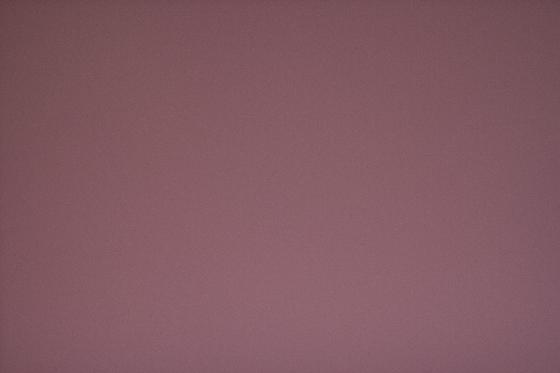 Canon EOS 500D / défiltré partiel