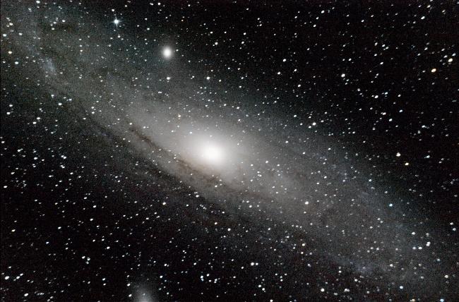 M31