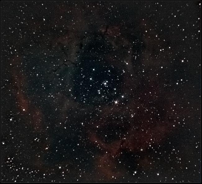 NGC2244