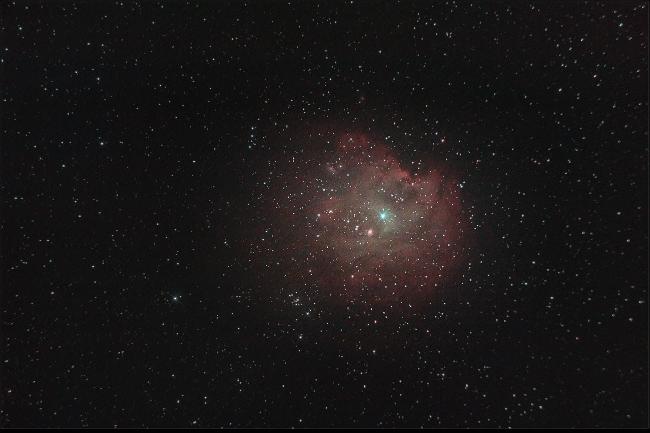 NGC2174