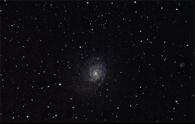 M101