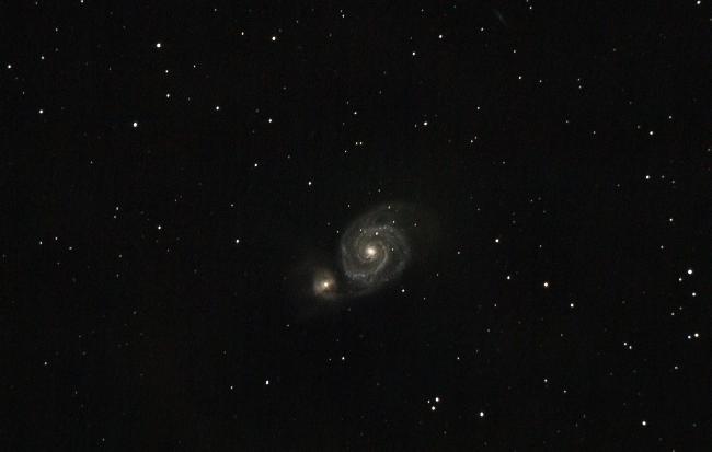 M51