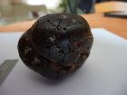 Meteorite 2