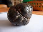 Meteorite 5