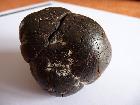Meteorite 6