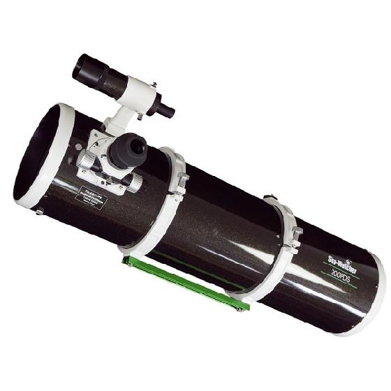 Tube  Skywatcher N 200/1000 PDS Explorer BD OTA