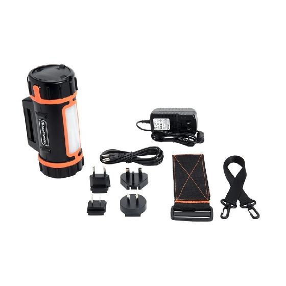 Batterie Lithium PowerTank Celestron