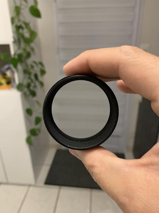 Astro-Physics CCDT67 0.67x