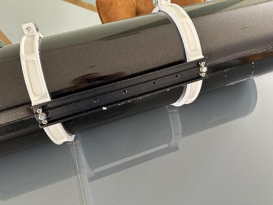 Tube 200/1000 PDS Skywatcher