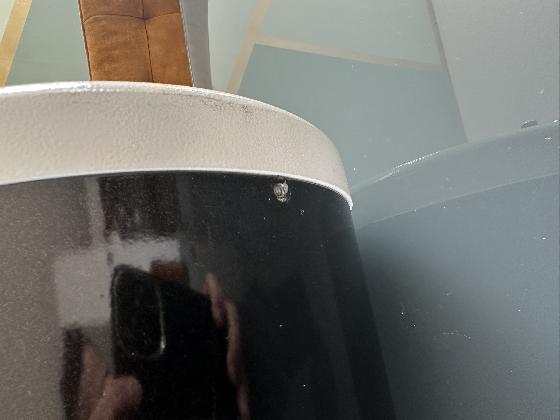 Tube 200/1000 PDS Skywatcher