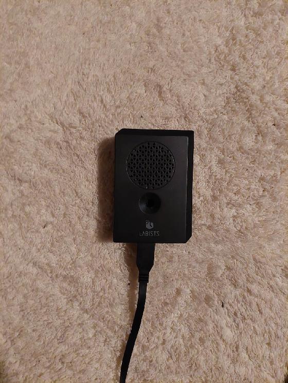 Raspberry Pi + Stellarmate