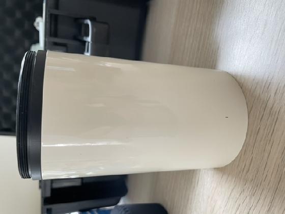 Lunette Takahashi FS60CB et accessoires de 2020