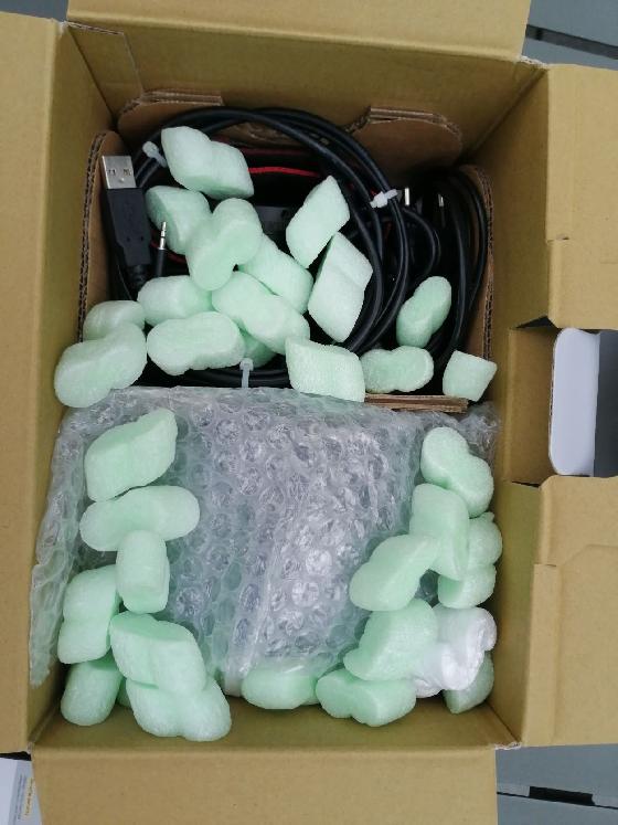  Canon 550D défiltré partiel +  accessoires