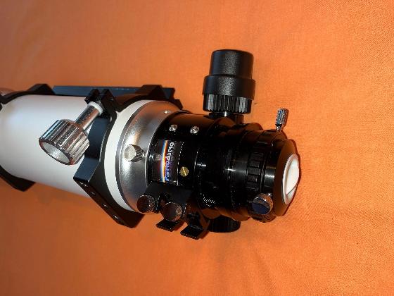 TS 102/714 doublet apo