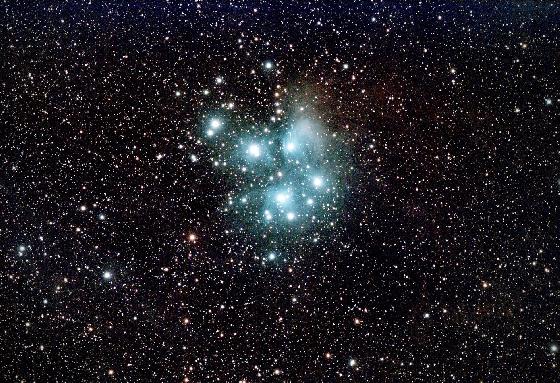 Monture Star Adventure Pack complet + trépied (sans wifi)