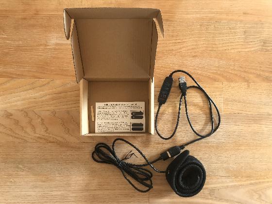 Résistances chauffantes 