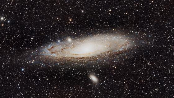 Lunette William Optics Zenith Star 61 ( zs61 ) + Aplanisseur 61A (Moselle / Luxembourg)