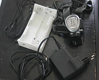 Télescope Perle Bellatrix 200/1000 + set astrophoto