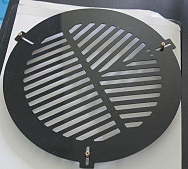 Télescope Perle Bellatrix 200/1000 + set astrophoto