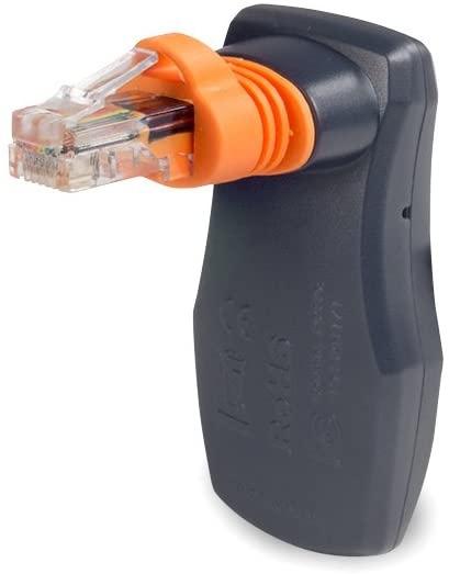 Module wifi SkyQ Link 2 pour monture Celestron