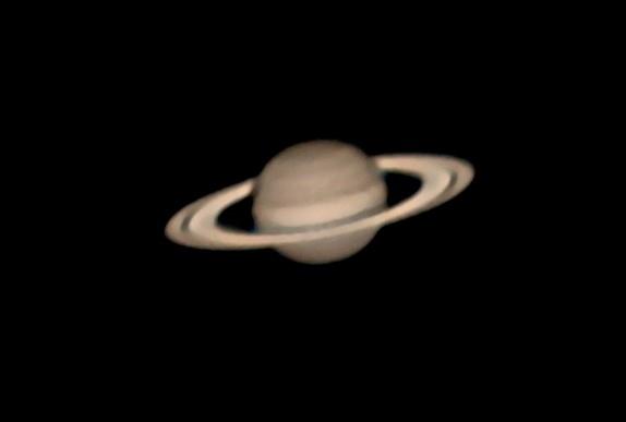 SATURNE 15/08/22
