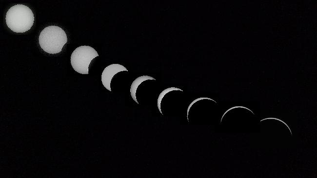 ECLIPSE 12082026