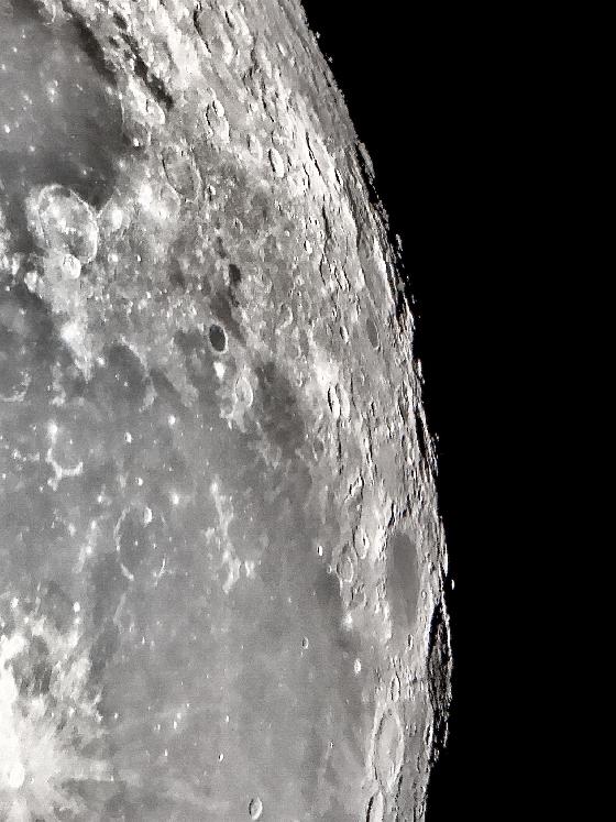 Télescope Dobson Orion N 356/1650 SkyQuest XX14g TrussTube DOB GoTo