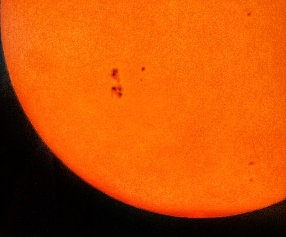 Télescope Dobson Orion N 356/1650 SkyQuest XX14g TrussTube DOB GoTo