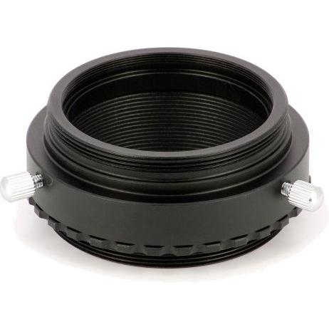 Bague rotative pour lunette evostar 72ed sky-watcher