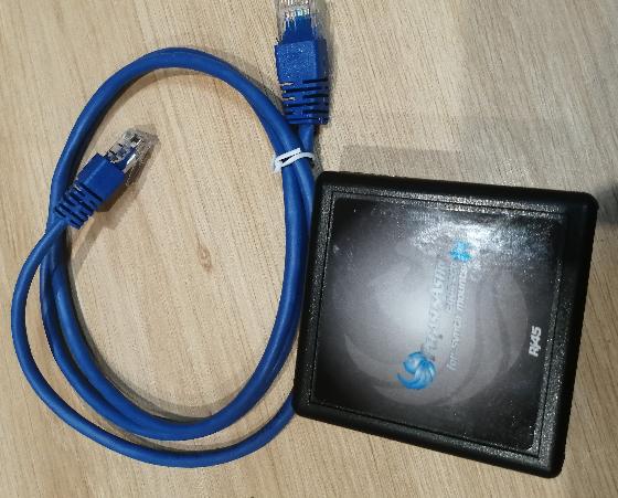 Module BT Pegasus Astro