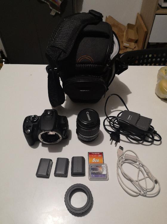 Grosse vente de matériel varié : Newton 150/750, monture NEQ-5 motorisée, APN défiltré, oculaires, barlow, filtres, Bahtinov, Cheshire, etc...