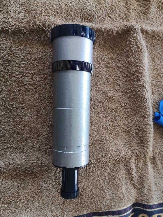 Matériel astro divers : newton 150/750, monture HEQ5, correcteur de coma Baader MPCC MkIII, Datyson T7C, lunette guide, ... 