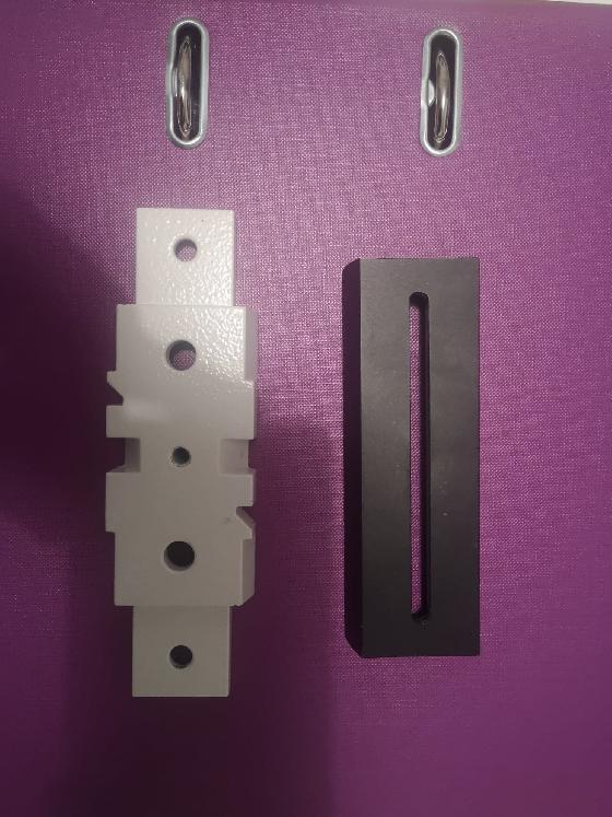 Matériel astro divers : newton 150/750, monture HEQ5, correcteur de coma Baader MPCC MkIII, Datyson T7C, lunette guide, ... 