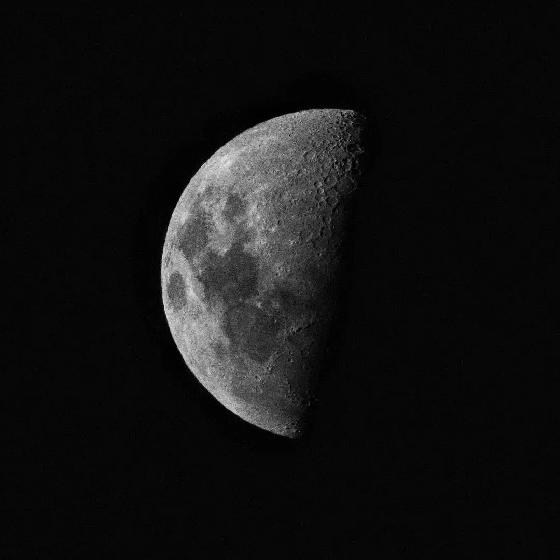 Vespera 1 Vaonis Telescope automatisé