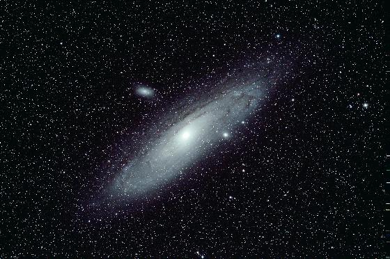 M31