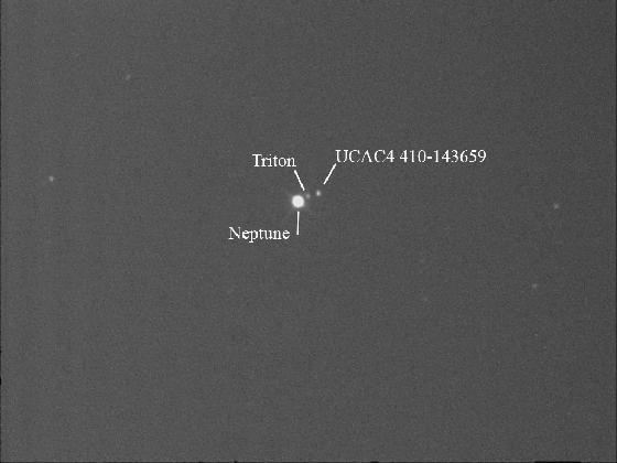 Neptune Triton UCAC4 410-143659