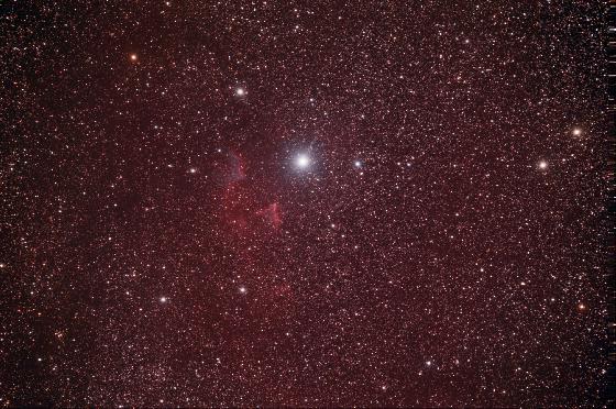 IC 63 194im 2017 11 22 mod ps2