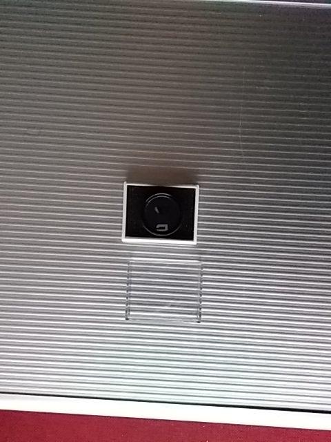 filtre OIII sky optic 31.75mm (1.25p)