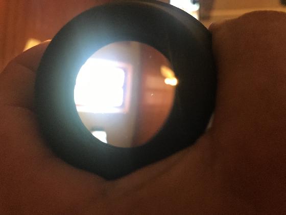 Oculaire Sky-Watcher 2"