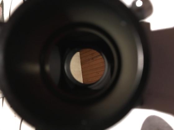 Skywatcher Renvoi coudé à miroir 90°, 2" (50,8mm)