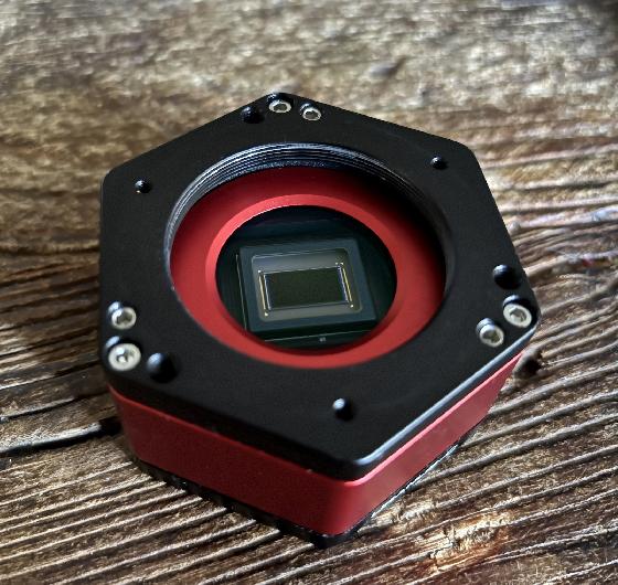 Player One Uranus C (imx 585)