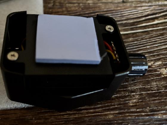 Player One Uranus C (imx 585)