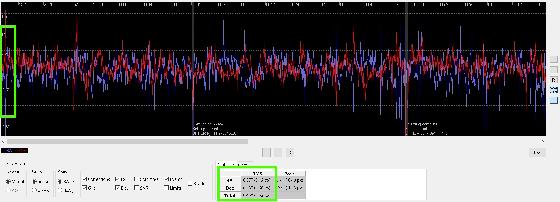 AZ-EQ6 Pro USB "Pierro Astro" + colonne