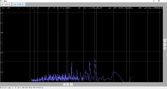 AZ-EQ6 Pro USB "Pierro Astro" + colonne