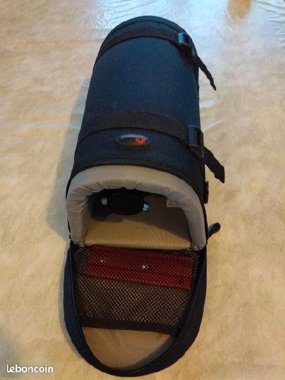 Skywatcher Maksutov 90/1250